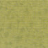 Plimpton Asparagus by Norbar Designer Fabric POLY VINYL KOREA 54 - Swanky Fabrics -