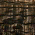 Plimpton Sequoia by Norbar Designer Fabric POLY VINYL KOREA 54 - Swanky Fabrics -