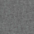 Plimpton Smoke by Norbar Designer Fabric POLY VINYL KOREA 54 - Swanky Fabrics -