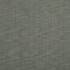 Polar Granite 922 by Norbar Designer Fabric TRIO II 64% COTTON 36% POLYESTER CHINA 55 - Swanky Fabrics -