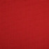 Polar Lipstick 352 by Norbar Designer Fabric TRIO II 64% COTTON 36% POLYESTER CHINA 55 - Swanky Fabrics -