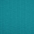 Polar Peacock 522 by Norbar Designer Fabric TRIO II 64% COTTON 36% POLYESTER CHINA 55 - Swanky Fabrics -