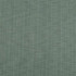 Polar Wallstreet 98 by Norbar Designer Fabric TRIO II 64% COTTON 36% POLYESTER CHINA 55 - Swanky Fabrics -