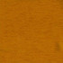 Pompeii Clementine 90 by Norbar Designer Fabric 100% POLYESTER INDIA 54 - Swanky Fabrics -
