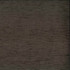 Pompeii Portabella 82 by Norbar Designer Fabric 100% POLYESTER INDIA 54 - Swanky Fabrics -