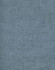 Pontiac Galaxy Blue 463 by Norbar Designer Fabric HOPE II 100% POLYESTER CHINA 55 - Swanky Fabrics -