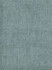 Pontiac Haze 431 by Norbar Designer Fabric HOPE II 100% POLYESTER CHINA 55 - Swanky Fabrics -