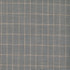 Prague Sky by Norbar Designer Fabric CHECKER 100% POLYESTER CHINA 1"V 1"H 56 - Swanky Fabrics -