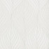 Precious Snow by Norbar Designer Fabric DESTINY 58% POLYESTER 42% COTTON INDIA 6 7/8"V 4 1/2"H 54 - Swanky Fabrics -