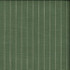Preston Juniper by Norbar Designer Fabric CHECKER 100% POLYESTER CHINA 1"H 56 - Swanky Fabrics -