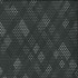Primrose Dusk by Norbar Designer Fabric ENVICTA 100% POLYURETHANE KOREA 13 1/2"V 13 1/2"H 54 - Swanky Fabrics -