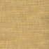 Punjab Wheat 24 by Norbar Designer Fabric PUNJAB 100% POLYESTER INDIA 54 - Swanky Fabrics -