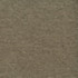 Quarry Burlap 6009 by Norbar Designer Fabric QUARRY 100% POLYESTER CHINA 57 - Swanky Fabrics -