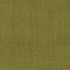 Rally Kiwi by Norbar Designer Fabric ATRIUM 100% POLYESTER WITH ACRYLIC S. KOREA 55 - Swanky Fabrics -