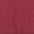 Rambo Rose by Norbar Designer Fabric 51% COTTON 49% POLYESTER TAIWAN 54 - Swanky Fabrics -
