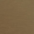Regency Tan by Norbar Designer Fabric REGENCY 100% POLYESTER INDIA 55 - Swanky Fabrics -