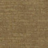 Remsen Bronze by Norbar Designer Fabric 66% COTTON 34% POLYESTER 54" - Swanky Fabrics -
