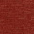 Remsen Henna by Norbar Designer Fabric 66% COTTON 34% POLYESTER 54" - Swanky Fabrics -
