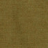 Remsen Loden by Norbar Designer Fabric 66% COTTON 34% POLYESTER 54" - Swanky Fabrics -