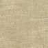 Remsen Rye by Norbar Designer Fabric 66% COTTON 34% POLYESTER 54" - Swanky Fabrics -