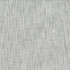 Revere Charcoal by Norbar Designer Fabric SHEER IMAGE 97% POLYESTER 3% NYLON TURKEY 118 - Swanky Fabrics -