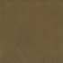 Revis Arroyo by Norbar Designer Fabric ENVICTA 100% POLYURETHANE KOREA 54 - Swanky Fabrics -