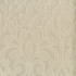 Rhine Taupe by Norbar Designer Fabric 100% POLYESTER CHINA 21 3/4"V 14 3/4"H 58 - Swanky Fabrics -