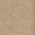 Riddle Chinchilla by Norbar Designer Fabric RIDDLE 66% COTTON 34% POLYESTER 54 - Swanky Fabrics -