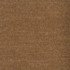 Riddle Cinnabar by Norbar Designer Fabric RIDDLE 66% COTTON 34% POLYESTER 54 - Swanky Fabrics -