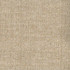 Riddle Rye by Norbar Designer Fabric RIDDLE 66% COTTON 34% POLYESTER 54 - Swanky Fabrics -