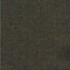 Rollins Chestnut by Norbar Designer Fabric 66% COTTON 34% POLYESTER 54" - Swanky Fabrics -