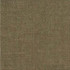 Rollins Loden by Norbar Designer Fabric 66% COTTON 34% POLYESTER 54" - Swanky Fabrics -
