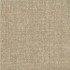 Rollins Rye by Norbar Designer Fabric 66% COTTON 34% POLYESTER 54" - Swanky Fabrics -