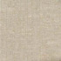 Rollins Sand by Norbar Designer Fabric 66% COTTON 34% POLYESTER 54" - Swanky Fabrics -
