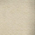 Rozel Beige 11 by Norbar Designer Fabric 100% SPUN POLYESTER ACRYLIC BLEND 54" - Swanky Fabrics -