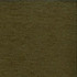 Rozel Olive 152 by Norbar Designer Fabric 100% SPUN POLYESTER ACRYLIC BLEND 54" - Swanky Fabrics -