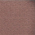 Rozel Plum 90 by Norbar Designer Fabric 100% SPUN POLYESTER ACRYLIC BLEND 54" - Swanky Fabrics -