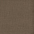 Sabra Beaver by Norbar Designer Fabric LINEN LUST 100% LINEN USA 55 - Swanky Fabrics -