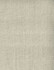 Sadler Linen 06 by Norbar Designer Fabric 100% LINEN BRAZIL 54 - Swanky Fabrics -