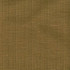 Sandu Almond 11 by Norbar Designer Fabric 100% POLYESTER INDIA 55 - Swanky Fabrics -