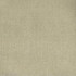 Santiago Fog 15 by Norbar Designer Fabric 100% POLYESTER GERMANY 54" - Swanky Fabrics -