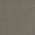Score Flint 13 by Norbar Designer Fabric LINEN LOGIC 100% LINEN BRAZIL 54" - Swanky Fabrics -