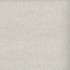 Shaker Linen Silver by Norbar Designer Fabric 38% VISCOSE 31% POLYESTER CHINA 57 - Swanky Fabrics -
