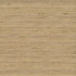 Shanghai Sand by Norbar Designer Fabric 75% POLYESTER 25%VISC INDIA 54 - Swanky Fabrics -