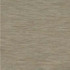 Shasta Linen 203 by Norbar Designer Fabric 75% POLYESTER 25% VISCOSE 54" - Swanky Fabrics -
