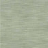 Shasta Seaspray 329 by Norbar Designer Fabric 75% POLYESTER 25% VISCOSE 54" - Swanky Fabrics -
