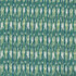 Sigmund Bluegrass 597 by Norbar Designer Fabric 51% COTTON 49% POLYESTER CHINA 2 1/2"V - 3 1/8"H 59 - Swanky Fabrics -