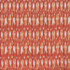 Sigmund Sunset 738 by Norbar Designer Fabric 51% COTTON 49% POLYESTER CHINA 2 1/2"V - 3 1/8"H 59 - Swanky Fabrics -