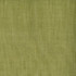 Silas Fern by Norbar Designer Fabric CANYON 100% POLYESTER CHINA 54 - Swanky Fabrics -