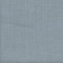 Simmons Federal by Norbar Designer Fabric 36% COTTON 30% POLYESTER INDIA 54 - Swanky Fabrics -